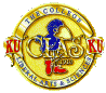 College of 
	  Liberal Arts logo
